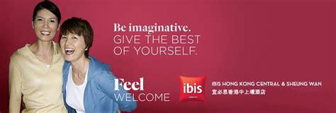 yibis|YIBS.